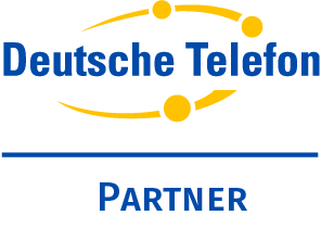 Deutsche Telefon Partner