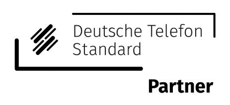Werbebanner