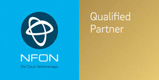 NFON Cloud TK-Anlage